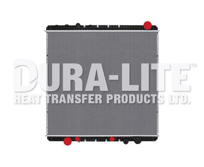 DR-FR-1322-002-B-PT - Dura-Lite USA