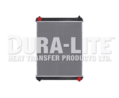 DR-FR-1323-002-PT - Dura-Lite USA