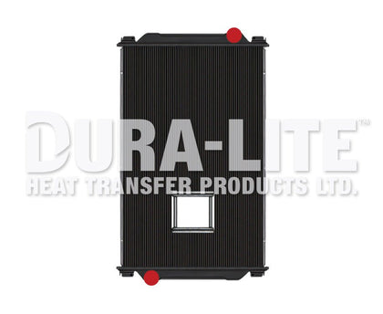 DR-FR-1325-P-002-BT - Dura-Lite USA