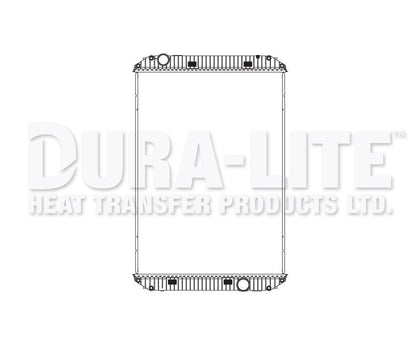 DR-FR-1326-002-PT - Dura-Lite USA