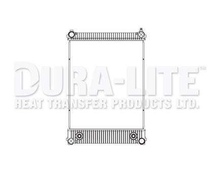 DR-FR-1327-002-B-PT - Dura-Lite USA