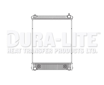 DR-FR-1328-002-B-PT - Dura-Lite USA