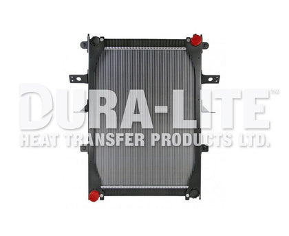 DR-FR-1329-001-PT - Dura-Lite USA