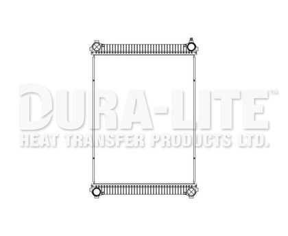 DR-FR-1329-002-PT - Dura-Lite USA