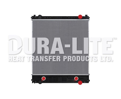 DR-FR-1330-002-B-PT - Dura-Lite USA