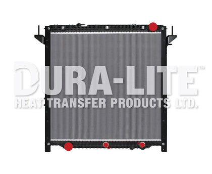 DR-FR-1331-001-B-PT - Dura-Lite USA