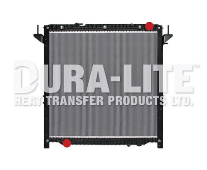 DR-FR-1331-001-PT - Dura-Lite USA