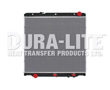 DR-FR-1331-002-B-PT - Dura-Lite USA