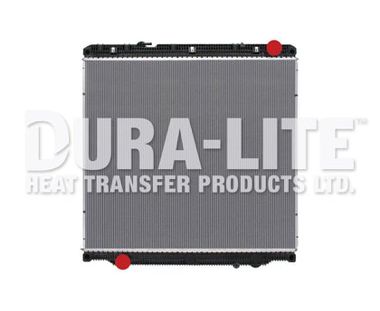 DR-FR-1331-002-PT - Dura-Lite USA