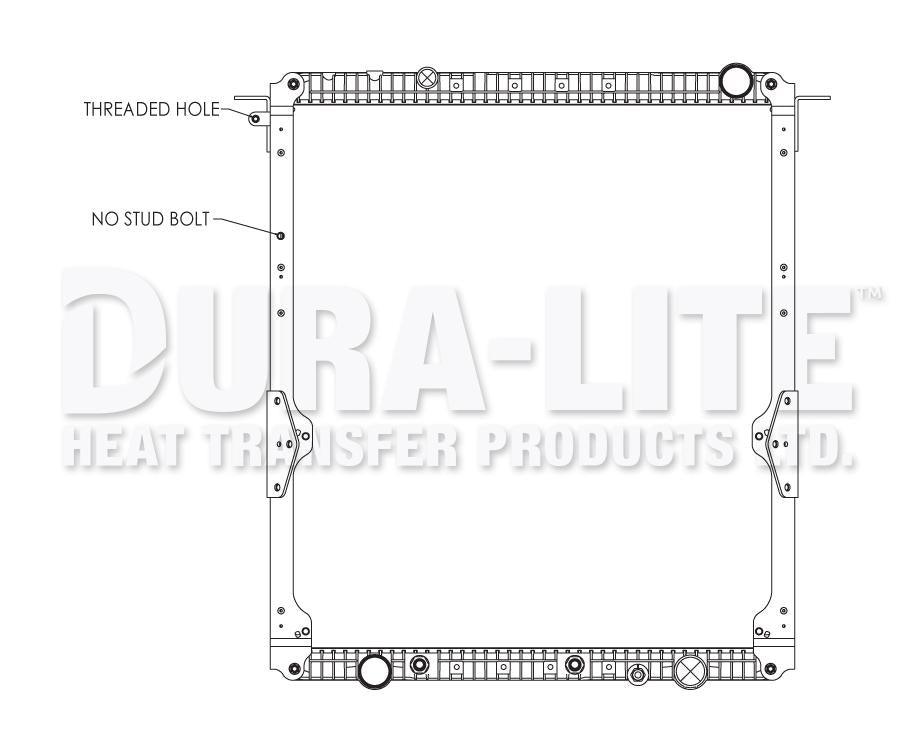 DR-FR-1332-001-B-PT