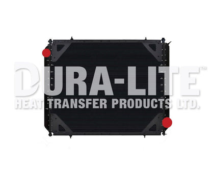 DR-FR-1333-001-ST - Dura-Lite USA