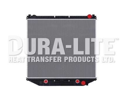 DR-FR-1334-002-B-PT - Dura-Lite USA