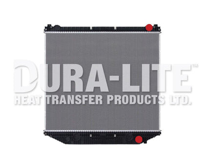 DR-FR-1334-002-PT - Dura-Lite USA