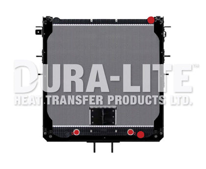 DR - FR - 1334P - 001 - B - PT - Dura - Lite USA
