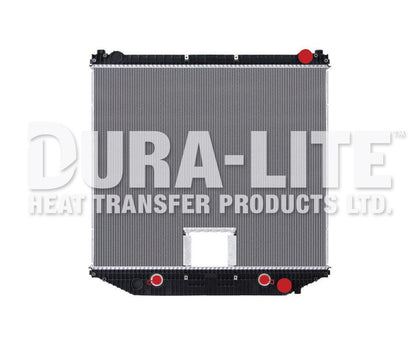 DR-FR-1334P-002-B-PT - Dura-Lite USA