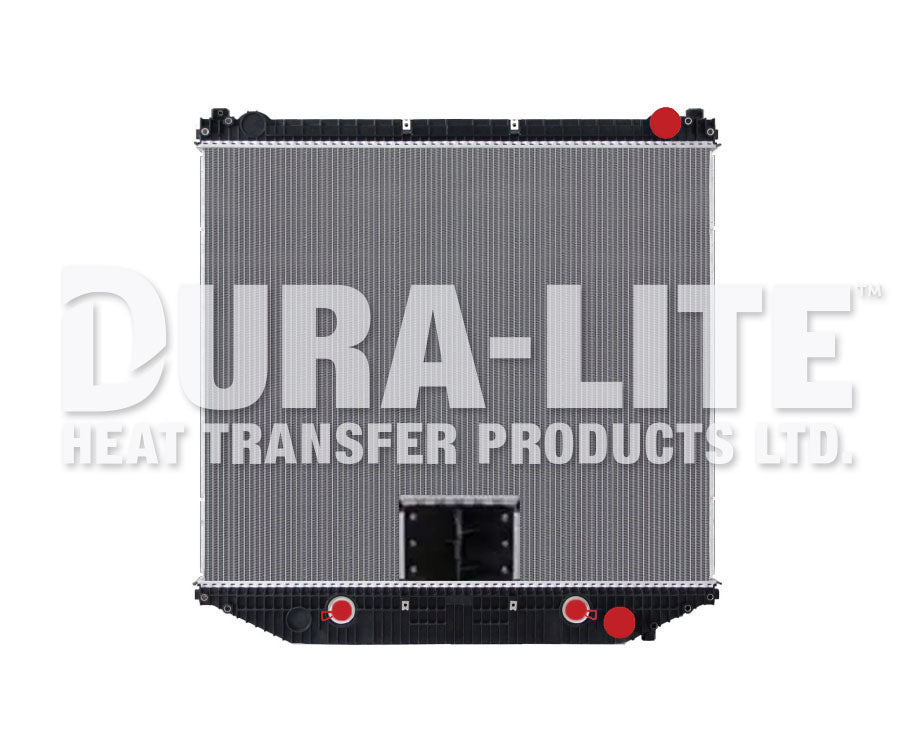 DR-FR-1334P-002-B-PT