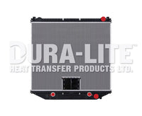 DR-FR-1334P-002-B-PT