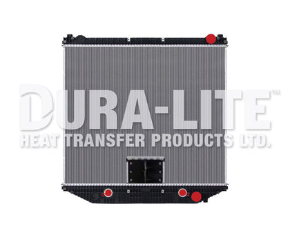 DR - FR - 1334P - 002 - B - PT - Dura - Lite USA