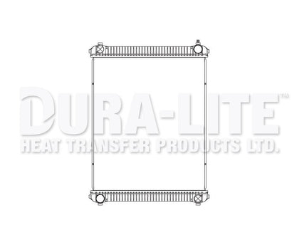 DR-FR-1335-002-PT - Dura-Lite USA