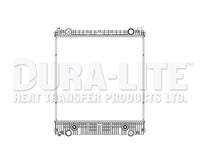 DR-FR-1336-002-B-PT