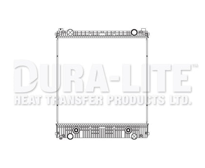 DR-FR-1336-002-B-PT - Dura-Lite USA