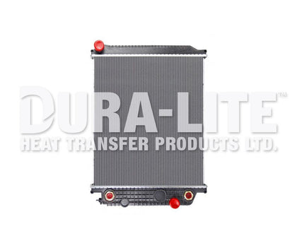 DR-FR-1337-002-B-PT - Dura-Lite USA