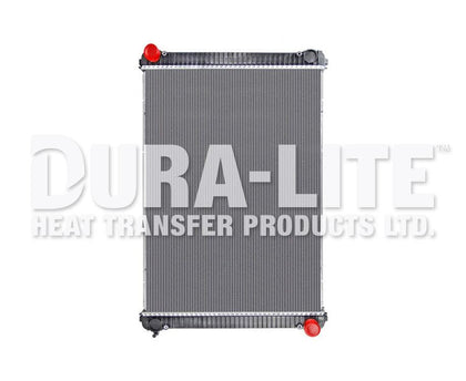 DR-FR-1338-002-PT - Dura-Lite USA