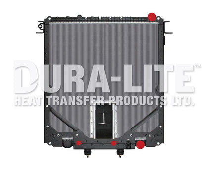 DR-FR-1339P-001-B-PT - Dura-Lite USA