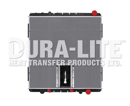 DR-FR-1339P-002-B-PT - Dura-Lite USA