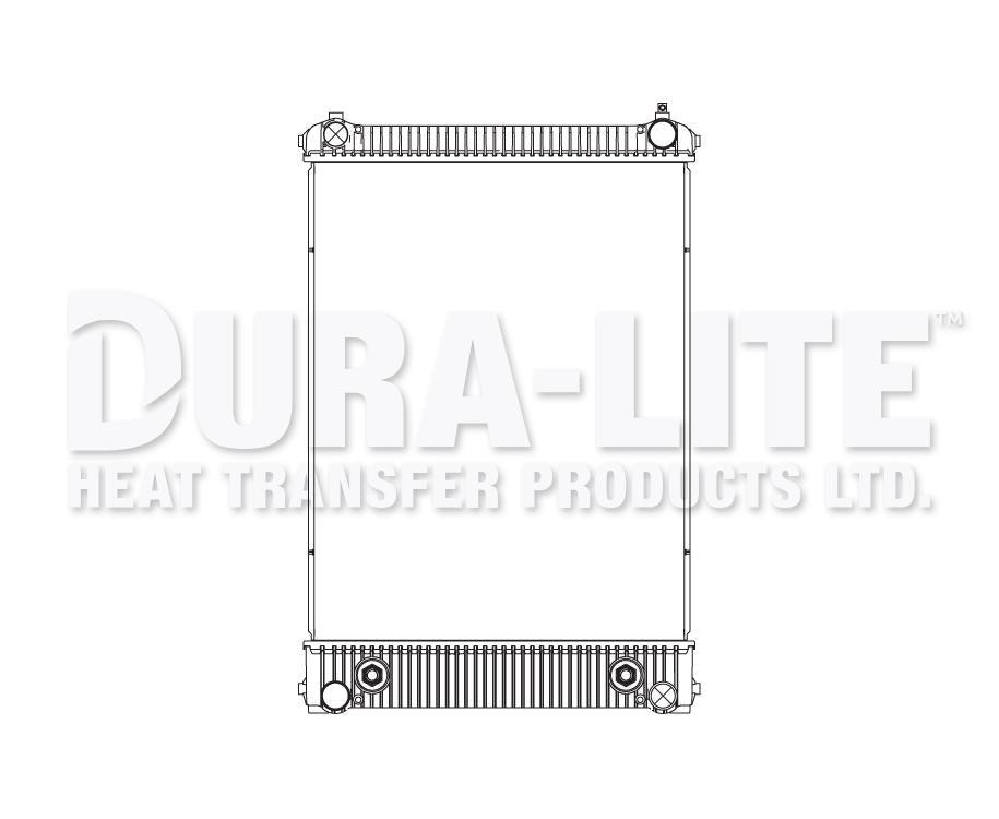 DR-FR-1340-002-B-PT