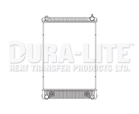 DR-FR-1340-002-B-PT