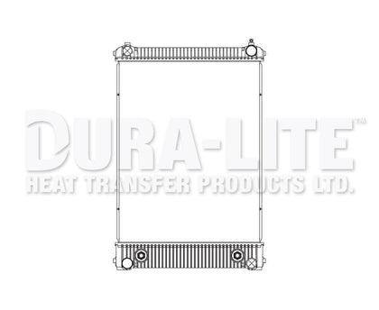 DR-FR-1340-002-B-PT - Dura-Lite USA