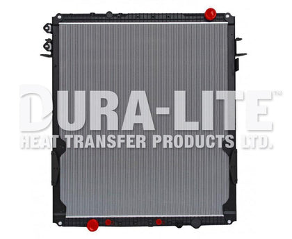 DR-FR-1341-001-B-PT - Dura-Lite USA