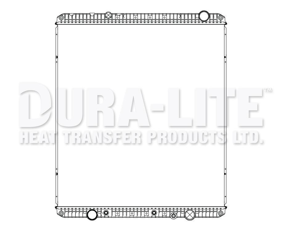 DR-FR-1341-002-B-PT