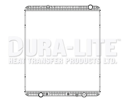 DR-FR-1341-002-B-PT - Dura-Lite USA