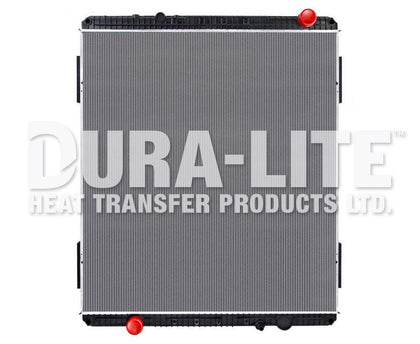 DR-FR-1341-002-PT - Dura-Lite USA