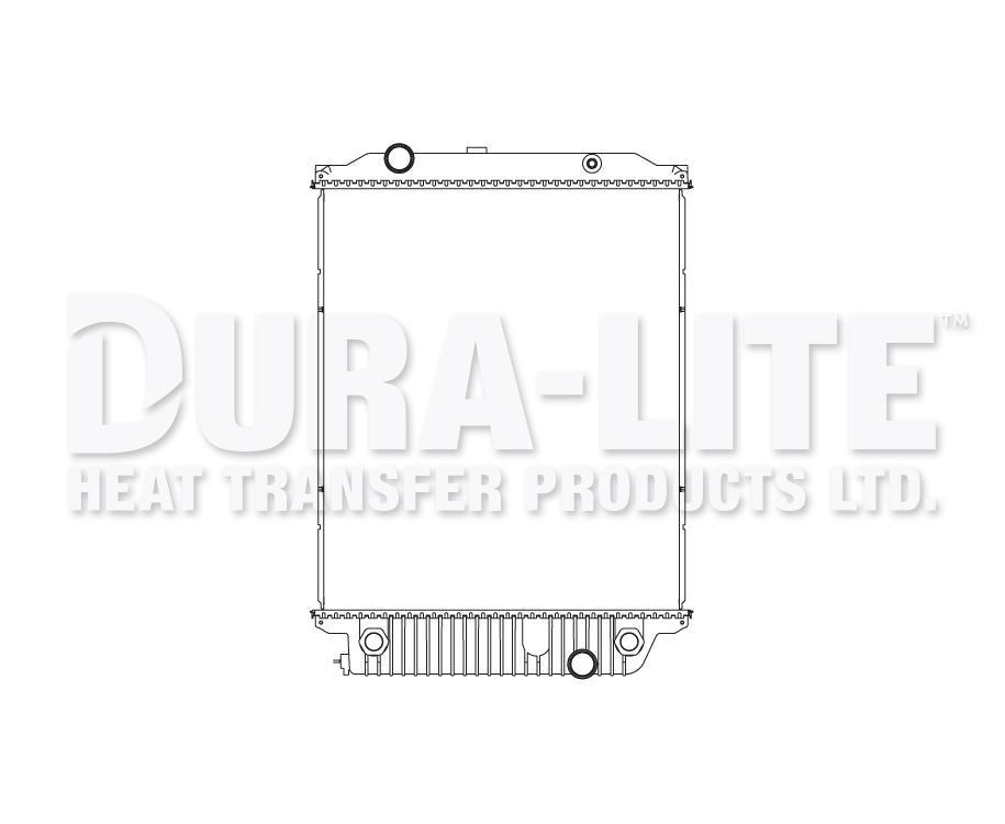 DR-FR-1342-002-B-PT
