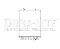 DR-FR-1342-002-B-PT