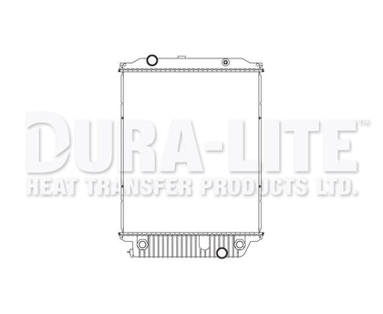 DR-FR-1342-002-B-PT - Dura-Lite USA