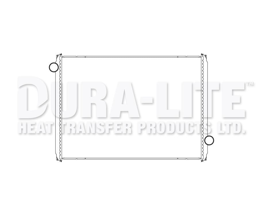 DR-FR-1343-002-PT