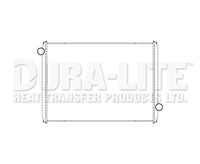 DR-FR-1343-002-PT