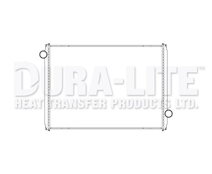 DR-FR-1343-002-PT - Dura-Lite USA