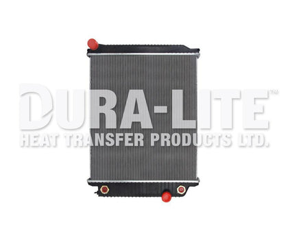 DR-FR-1344-002-B-PT - Dura-Lite USA