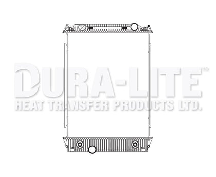 DR-FR-1345-002-B-PT - Dura-Lite USA