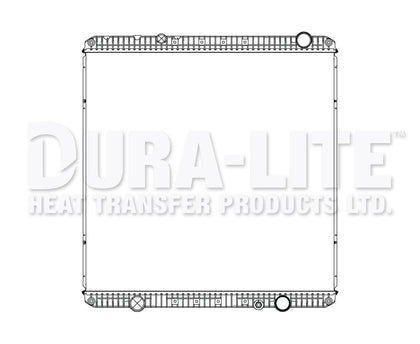 DR-FR-1346-002-PT - Dura-Lite USA