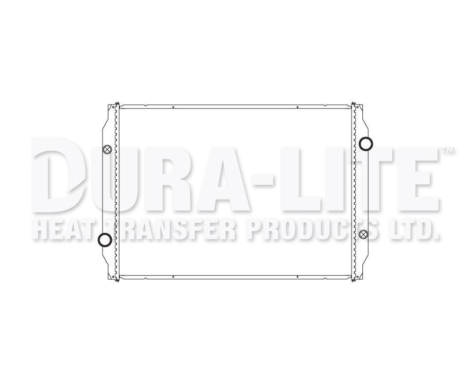 DR-FR-1347-002-PT