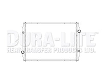DR-FR-1347-002-PT