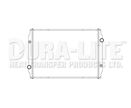 DR-FR-1347-002-PT - Dura-Lite USA