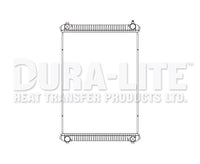 DR-FR-1348-002-PT