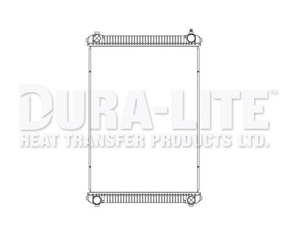 DR-FR-1348-002-PT - Dura-Lite USA